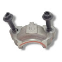 Mancal Eixo Comando 1i Chevrolet Onix Original Usado 