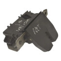 Fechadura Tampa Traseira Vectra Hatch E Sedan 2006 A 2011