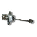 Limitador Porta Dianteira Direita Gm Corsa 2005 2012
