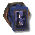 Sensor Temperatura Gm Chevrolet Astra 2005 2011