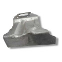 Defletor Protetor Calor Turbina Gm Cruze 2017 A 2023