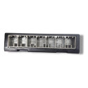 Modulo Conforto Gm Chevrolet Onix 2016 2019 Original