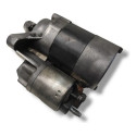 Motor Partida 206 207 C3 Hoggar 1.4 2005 A 2012 9609313280