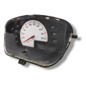 Painel Instrumentos Gm Chevrolet Celta 2000 2006