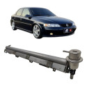 Flauta Bico Injetor Gm Chevrolet Vectra 2.0 16v 1997 2005