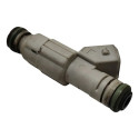 Bico Injetor Vectra Astra 2.0 2.2 16v Gas 99 A 05 0280155822