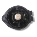 Alto Falante Traseiro Esquerdo Gm Onix 2020 A 2015 Original