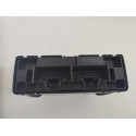 Módulo Drk Chevrolet Cruze 2017 2022 Original 