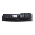 Conjunto Botões Sos On Star Teto Gm Onix 2020 A 2025