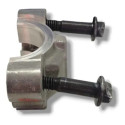 Mancal Eixo Comando 1i Chevrolet Onix Original Usado 