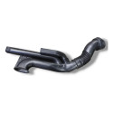 Mangueira Filtro Ar Gm Chevrolet Astra 2003 2010