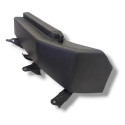 Acabamento Porta Malas Direito Gm Chevrolet Vectra 2006 2011