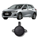 Sensor Comando Valvula Gm Onix Tracker 1.0 Turbo 2020 2024