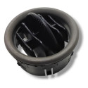 Difusor Ar Painel Gm Chevrolet Celta 2001 2006 Original
