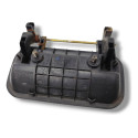Maçaneta Ext. Tras Ld Corsa/classic 94/10 Vectra Astra 94/96 Preto Traseira