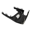 Moldura Superior Coluna Direção Gm Chevrolet Cruze 2017 2023