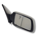 Retrovisor Direito Astra 1999 A 2011 Elétrico