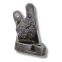 Suporte Sensor Rotação Gm Corsa 2005 2012 Original