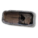 Carter Corsa Celta Prisma Montana Agile Cobalt 1.0 1.4 1.6