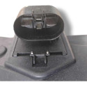 Defletor Eletroventilador Gm Chevrolet Cruze 2012 2016 