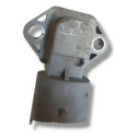 Sensor Map Gm Astra 1999 2005 Original