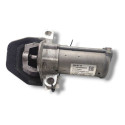 Motor Partida Arranque Onix 1.0 3cc Asp/turbo Man/aut 2020/