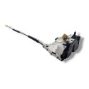 Fechadura Dianteira Esquerda Gm Onix 2020 A 2025 Original