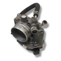 Tbi Corpo Borboleta Gm Chevrolet Cruze 2012 A 2016 Original
