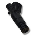 Bico Injetor Sandero Logan 1.6 8v Flex 2014/2024 0280157132