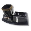 Difusor Ar Esquerdo Gm Chevrolet Astra 1999 2011