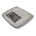 Luz De Teto Gm Chevrolet Onix Prisma 2017 2019 Original