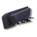 Acabamento Porta Malas Direito Gm Chevrolet Vectra 2006 2011