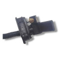Sensor Rotação Gm Cruze 1.8 2012