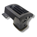 Difusor Ar Painel Gm Chevrolet Astra 2003 2011