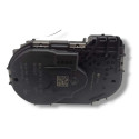  Corpo Borboleta Tbi Mercedes-benz Gla 200 Original 