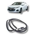 Cabo Negativo Bateria Gm Chevrolet Cruze 2017 2023