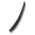  Guarnição Borracha Porta Dir Jeep Renegade 2016 24 Original Preto