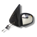 Retrovisor Direito Corsa 03/12 Montana 03/10 Manual