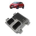 Módulo Injeção Gm Onix Prisma 1.4 2013 2019 Original