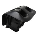 Botão Comando Vidro Traseiro Peugeot 207 2009 2014