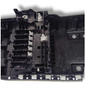 Caixa Bateria Gm Cruze 2017 A 2022 Original 