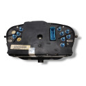 Painel Instrumentos Gm Chevrolet Celta 2000 2006