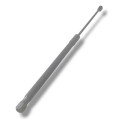 Amortecedor Esquerdo Porta-malas Onix Gm 2020 2025 Original 