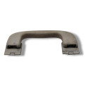Alça Teto Pqp Dianteira Direita Gm Chevrolet Astra 2003 2011