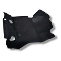  Forro Carpe Dianteiro Esquerdo Jeep Renegade Original