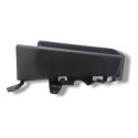 Acabamento Porta Malas Esquerda Gm Chevrolet Vectra 2006 11
