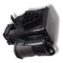 Filtro Canister Chevrolet Cruze Lt 1.8 At 2012 Original