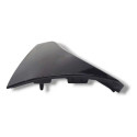 Moldura Aerofólio Direito Chevrolet Onix 2020 Original Usado