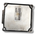 Módulo Injeção Gm Chevrolet 2000 2006 Original 