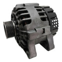 Alternador Peugeot 206 207 208 Hoggar C3 1.4 1.5 1.6 06/2015